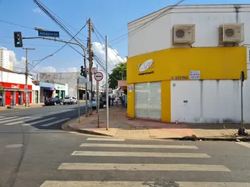 imagem 4 - Salão Comercial com 121,81m² total, bairro Campos Elíseos zona leste de Ribeirão Preto SP imagem 4 - Salão Comercial com 121,81m² total, bairro Campos Elíseos zona leste de Ribeirão Preto SP