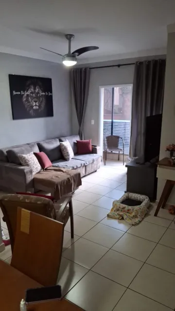 imagem 1 - Apartamento padrão 86,46m², bairro Jardim Botânico, Zona Sul de Ribeirão Preto/SP. imagem 1 - Apartamento padrão 86,46m², bairro Jardim Botânico, Zona Sul de Ribeirão Preto/SP.