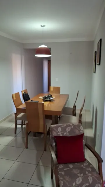 imagem 2 - Apartamento padrão 86,46m², bairro Jardim Botânico, Zona Sul de Ribeirão Preto/SP. imagem 2 - Apartamento padrão 86,46m², bairro Jardim Botânico, Zona Sul de Ribeirão Preto/SP.