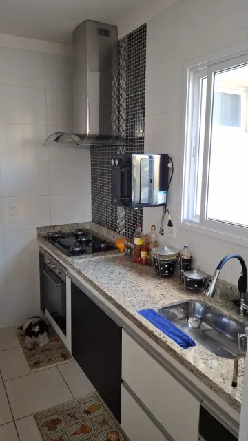 imagem 3 - Apartamento padrão 86,46m², bairro Jardim Botânico, Zona Sul de Ribeirão Preto/SP. imagem 3 - Apartamento padrão 86,46m², bairro Jardim Botânico, Zona Sul de Ribeirão Preto/SP.