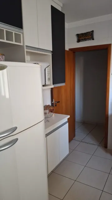 imagem 4 - Apartamento padrão 86,46m², bairro Jardim Botânico, Zona Sul de Ribeirão Preto/SP. imagem 4 - Apartamento padrão 86,46m², bairro Jardim Botânico, Zona Sul de Ribeirão Preto/SP.