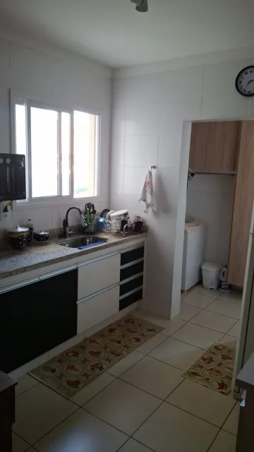 imagem 5 - Apartamento padrão 86,46m², bairro Jardim Botânico, Zona Sul de Ribeirão Preto/SP. imagem 5 - Apartamento padrão 86,46m², bairro Jardim Botânico, Zona Sul de Ribeirão Preto/SP.