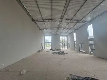 imagem 1 - Salão comercial com 390m², bairro Jardim Nova Roma , Santa Rosa de Viterbo/SP. imagem 1 - Salão comercial com 390m², bairro Jardim Nova Roma , Santa Rosa de Viterbo/SP.
