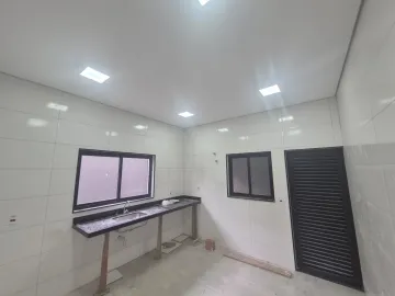imagem 2 - Salão comercial com 390m², bairro Jardim Nova Roma , Santa Rosa de Viterbo/SP. imagem 2 - Salão comercial com 390m², bairro Jardim Nova Roma , Santa Rosa de Viterbo/SP.