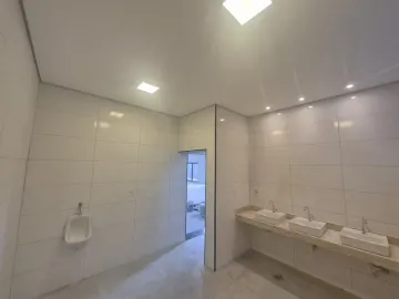 imagem 3 - Salão comercial com 390m², bairro Jardim Nova Roma , Santa Rosa de Viterbo/SP. imagem 3 - Salão comercial com 390m², bairro Jardim Nova Roma , Santa Rosa de Viterbo/SP.