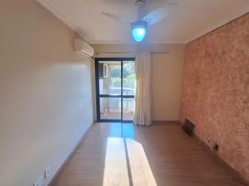imagem 1 - Apartamento padrão com 84,31m², bairro Republica, Zona Sul de Ribeirão Preto/SP. imagem 1 - Apartamento padrão com 84,31m², bairro Republica, Zona Sul de Ribeirão Preto/SP.