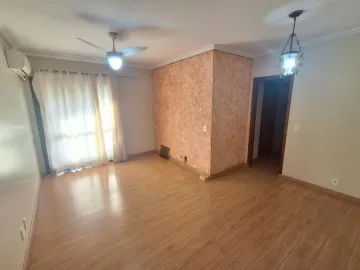 imagem 2 - Apartamento padrão com 84,31m², bairro Republica, Zona Sul de Ribeirão Preto/SP. imagem 2 - Apartamento padrão com 84,31m², bairro Republica, Zona Sul de Ribeirão Preto/SP.