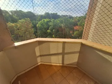 imagem 3 - Apartamento padrão com 84,31m², bairro Republica, Zona Sul de Ribeirão Preto/SP. imagem 3 - Apartamento padrão com 84,31m², bairro Republica, Zona Sul de Ribeirão Preto/SP.