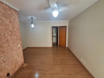 imagem 4 - Apartamento padrão com 84,31m², bairro Republica, Zona Sul de Ribeirão Preto/SP. imagem 4 - Apartamento padrão com 84,31m², bairro Republica, Zona Sul de Ribeirão Preto/SP.