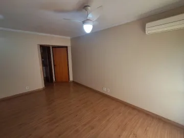 imagem 5 - Apartamento padrão com 84,31m², bairro Republica, Zona Sul de Ribeirão Preto/SP. imagem 5 - Apartamento padrão com 84,31m², bairro Republica, Zona Sul de Ribeirão Preto/SP.