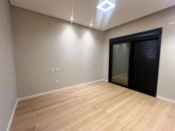 imagem 5 - Sobrado alto padrão em condomínio fechado com 349m², Bonfim Paulista, Zona Sul de Ribeirão Preto/SP. imagem 5 - Sobrado alto padrão em condomínio fechado com 349m², Bonfim Paulista, Zona Sul de Ribeirão Preto/SP.