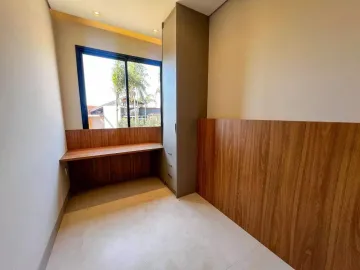 imagem 3 - Sobrado alto padrão em condomínio fechado com 349m², Bonfim Paulista, Zona Sul de Ribeirão Preto/SP. imagem 3 - Sobrado alto padrão em condomínio fechado com 349m², Bonfim Paulista, Zona Sul de Ribeirão Preto/SP.
