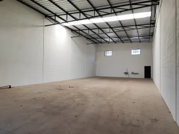 imagem 1 - Galpão comercial com 250m² , bairro Jardim Ouro Branco, Zona Leste de Ribeirão Preto/SP. imagem 1 - Galpão comercial com 250m² , bairro Jardim Ouro Branco, Zona Leste de Ribeirão Preto/SP.