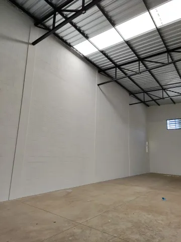 imagem 2 - Galpão comercial com 250m² , bairro Jardim Ouro Branco, Zona Leste de Ribeirão Preto/SP. imagem 2 - Galpão comercial com 250m² , bairro Jardim Ouro Branco, Zona Leste de Ribeirão Preto/SP.