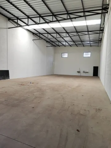 imagem 3 - Galpão comercial com 250m² , bairro Jardim Ouro Branco, Zona Leste de Ribeirão Preto/SP. imagem 3 - Galpão comercial com 250m² , bairro Jardim Ouro Branco, Zona Leste de Ribeirão Preto/SP.