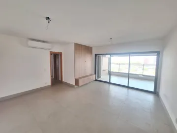 imagem 1 - Apartamento padrão com 124,49m², bairro Jardim Canadá, Zona Sul de Ribeirão Preto/SP. imagem 1 - Apartamento padrão com 124,49m², bairro Jardim Canadá, Zona Sul de Ribeirão Preto/SP.