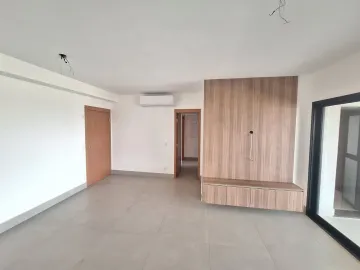 imagem 2 - Apartamento padrão com 124,49m², bairro Jardim Canadá, Zona Sul de Ribeirão Preto/SP. imagem 2 - Apartamento padrão com 124,49m², bairro Jardim Canadá, Zona Sul de Ribeirão Preto/SP.
