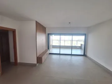 imagem 3 - Apartamento padrão com 124,49m², bairro Jardim Canadá, Zona Sul de Ribeirão Preto/SP. imagem 3 - Apartamento padrão com 124,49m², bairro Jardim Canadá, Zona Sul de Ribeirão Preto/SP.