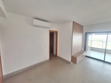 imagem 4 - Apartamento padrão com 124,49m², bairro Jardim Canadá, Zona Sul de Ribeirão Preto/SP. imagem 4 - Apartamento padrão com 124,49m², bairro Jardim Canadá, Zona Sul de Ribeirão Preto/SP.