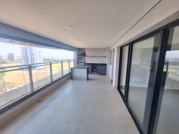 imagem 5 - Apartamento padrão com 124,49m², bairro Jardim Canadá, Zona Sul de Ribeirão Preto/SP. imagem 5 - Apartamento padrão com 124,49m², bairro Jardim Canadá, Zona Sul de Ribeirão Preto/SP.