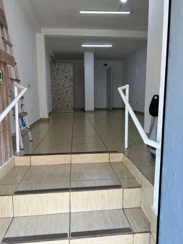 imagem 2 - Salão comercial com 45m², bairro Jardim Paulista, Zona Leste de Ribeirão Preto/SP. imagem 2 - Salão comercial com 45m², bairro Jardim Paulista, Zona Leste de Ribeirão Preto/SP.
