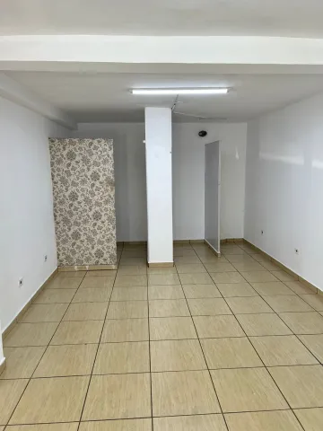 imagem 3 - Salão comercial com 45m², bairro Jardim Paulista, Zona Leste de Ribeirão Preto/SP. imagem 3 - Salão comercial com 45m², bairro Jardim Paulista, Zona Leste de Ribeirão Preto/SP.