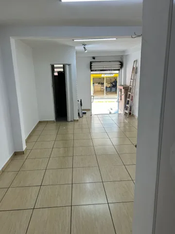 imagem 4 - Salão comercial com 45m², bairro Jardim Paulista, Zona Leste de Ribeirão Preto/SP. imagem 4 - Salão comercial com 45m², bairro Jardim Paulista, Zona Leste de Ribeirão Preto/SP.
