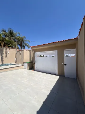 imagem 1 - Casa padrão com 155,97m², bairro  Cândido Portinari, Zona Leste de Ribeirão Preto/SP. imagem 1 - Casa padrão com 155,97m², bairro  Cândido Portinari, Zona Leste de Ribeirão Preto/SP.