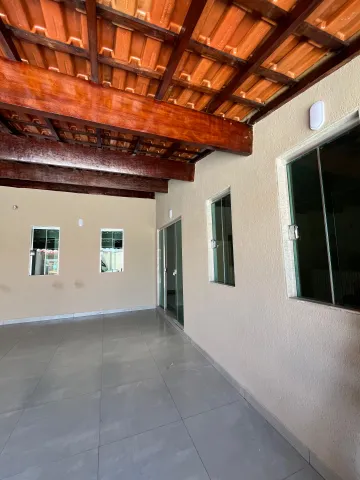 imagem 2 - Casa padrão com 155,97m², bairro  Cândido Portinari, Zona Leste de Ribeirão Preto/SP. imagem 2 - Casa padrão com 155,97m², bairro  Cândido Portinari, Zona Leste de Ribeirão Preto/SP.
