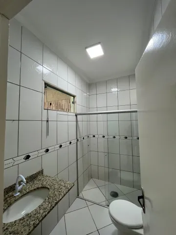 imagem 5 - Casa padrão com 155,97m², bairro  Cândido Portinari, Zona Leste de Ribeirão Preto/SP. imagem 5 - Casa padrão com 155,97m², bairro  Cândido Portinari, Zona Leste de Ribeirão Preto/SP.