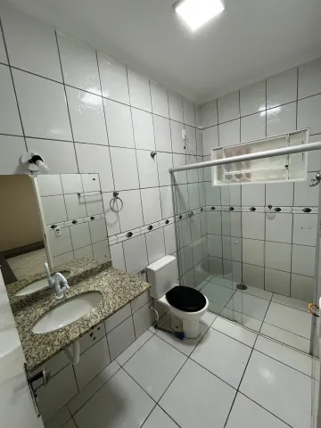 imagem 4 - Casa padrão com 155,97m², bairro  Cândido Portinari, Zona Leste de Ribeirão Preto/SP. imagem 4 - Casa padrão com 155,97m², bairro  Cândido Portinari, Zona Leste de Ribeirão Preto/SP.