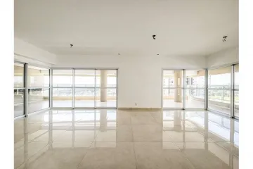 imagem 1 - Apartamento alto padrão com 292,88m², bairro Jardim Botânico, Zona Sul de Ribeirão Preto/SP. imagem 1 - Apartamento alto padrão com 292,88m², bairro Jardim Botânico, Zona Sul de Ribeirão Preto/SP.