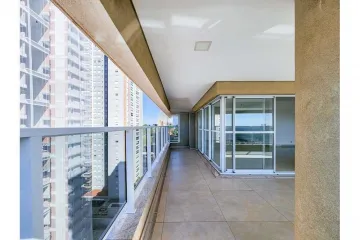 imagem 2 - Apartamento alto padrão com 292,88m², bairro Jardim Botânico, Zona Sul de Ribeirão Preto/SP. imagem 2 - Apartamento alto padrão com 292,88m², bairro Jardim Botânico, Zona Sul de Ribeirão Preto/SP.