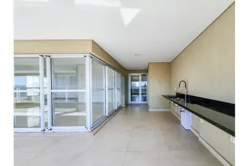 imagem 4 - Apartamento alto padrão com 292,88m², bairro Jardim Botânico, Zona Sul de Ribeirão Preto/SP. imagem 4 - Apartamento alto padrão com 292,88m², bairro Jardim Botânico, Zona Sul de Ribeirão Preto/SP.