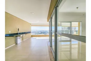 imagem 5 - Apartamento alto padrão com 292,88m², bairro Jardim Botânico, Zona Sul de Ribeirão Preto/SP. imagem 5 - Apartamento alto padrão com 292,88m², bairro Jardim Botânico, Zona Sul de Ribeirão Preto/SP.