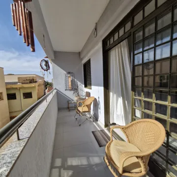 imagem 1 - Apartamento padrão com 110,94m², bairro Jardim Irajá, Zona Sul de Ribeirão Preto/SP. imagem 1 - Apartamento padrão com 110,94m², bairro Jardim Irajá, Zona Sul de Ribeirão Preto/SP.