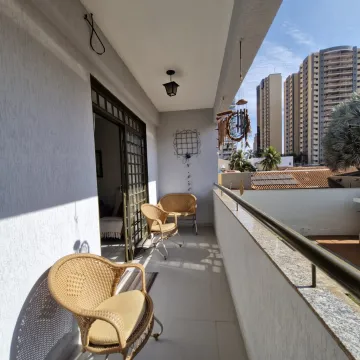 imagem 2 - Apartamento padrão com 110,94m², bairro Jardim Irajá, Zona Sul de Ribeirão Preto/SP. imagem 2 - Apartamento padrão com 110,94m², bairro Jardim Irajá, Zona Sul de Ribeirão Preto/SP.