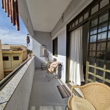 imagem 3 - Apartamento padrão com 110,94m², bairro Jardim Irajá, Zona Sul de Ribeirão Preto/SP. imagem 3 - Apartamento padrão com 110,94m², bairro Jardim Irajá, Zona Sul de Ribeirão Preto/SP.