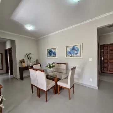 imagem 5 - Apartamento padrão com 110,94m², bairro Jardim Irajá, Zona Sul de Ribeirão Preto/SP. imagem 5 - Apartamento padrão com 110,94m², bairro Jardim Irajá, Zona Sul de Ribeirão Preto/SP.