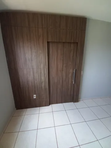 imagem 1 - Apartamento padrão com 45,31m², bairro Lagoinha, Zona Leste em Ribeirão Preto/SP. imagem 1 - Apartamento padrão com 45,31m², bairro Lagoinha, Zona Leste em Ribeirão Preto/SP.