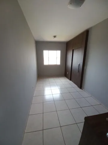 imagem 2 - Apartamento padrão com 45,31m², bairro Lagoinha, Zona Leste em Ribeirão Preto/SP. imagem 2 - Apartamento padrão com 45,31m², bairro Lagoinha, Zona Leste em Ribeirão Preto/SP.