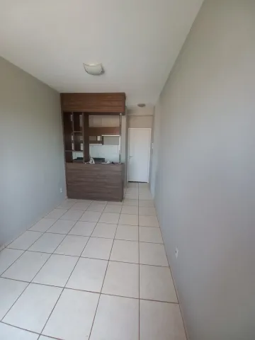 imagem 3 - Apartamento padrão com 45,31m², bairro Lagoinha, Zona Leste em Ribeirão Preto/SP. imagem 3 - Apartamento padrão com 45,31m², bairro Lagoinha, Zona Leste em Ribeirão Preto/SP.