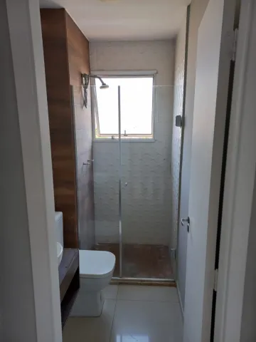 imagem 5 - Apartamento padrão com 45,31m², bairro Lagoinha, Zona Leste em Ribeirão Preto/SP. imagem 5 - Apartamento padrão com 45,31m², bairro Lagoinha, Zona Leste em Ribeirão Preto/SP.