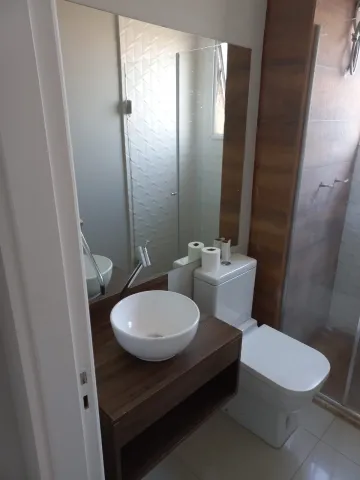 imagem 4 - Apartamento padrão com 45,31m², bairro Lagoinha, Zona Leste em Ribeirão Preto/SP. imagem 4 - Apartamento padrão com 45,31m², bairro Lagoinha, Zona Leste em Ribeirão Preto/SP.