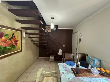 imagem 1 - Apartamento cobertura com 90m² no Bairro Republica, Zona Sul de Ribeirão Preto/SP: imagem 1 - Apartamento cobertura com 90m² no Bairro Republica, Zona Sul de Ribeirão Preto/SP: