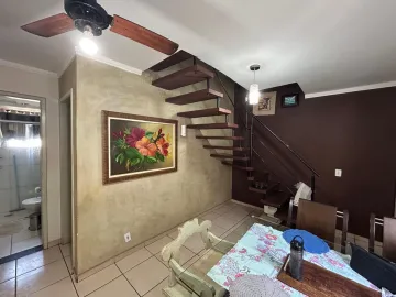 imagem 2 - Apartamento cobertura com 90m² no Bairro Republica, Zona Sul de Ribeirão Preto/SP: imagem 2 - Apartamento cobertura com 90m² no Bairro Republica, Zona Sul de Ribeirão Preto/SP: