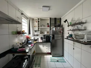 imagem 3 - Apartamento cobertura com 90m² no Bairro Republica, Zona Sul de Ribeirão Preto/SP: imagem 3 - Apartamento cobertura com 90m² no Bairro Republica, Zona Sul de Ribeirão Preto/SP: