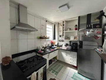 imagem 4 - Apartamento cobertura com 90m² no Bairro Republica, Zona Sul de Ribeirão Preto/SP: imagem 4 - Apartamento cobertura com 90m² no Bairro Republica, Zona Sul de Ribeirão Preto/SP: