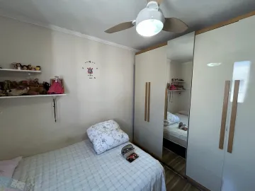 imagem 5 - Apartamento cobertura com 90m² no Bairro Republica, Zona Sul de Ribeirão Preto/SP: imagem 5 - Apartamento cobertura com 90m² no Bairro Republica, Zona Sul de Ribeirão Preto/SP: