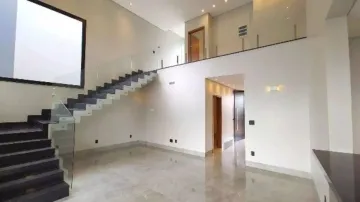 imagem 1 - Casa - Condomínio imagem 1 - Casa - Condomínio